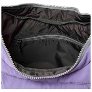 roka-belsize-medium-taslon-crossbody-bag---petal-purple-35912055