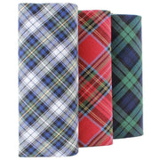 david-van-hagen-tartan-3-pack-handkerchief---redgreenblue-34298370