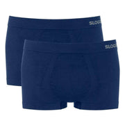 sloggi-go-smooth-2-pack-hipster-brief---deep-water-blue-34489883