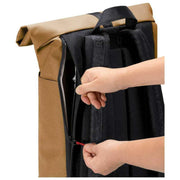 ucon-acrobatics-phantom-hajo-mini-backpack---dark-sand-reflective-35927328