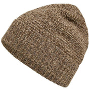 falke-mouline-beanie---camel-hair-brown-34332515