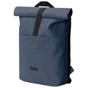 ucon-acrobatics-original-hajo-mini-backpack---dark-navy-35927277