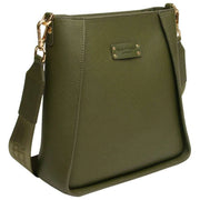 alice-wheeler-london-kensington-crossbodytas---olijfgroen-35944612