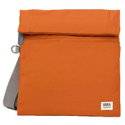 roka-stratford-small-recycled-nylon-sling-bag---bran-brown-34462693