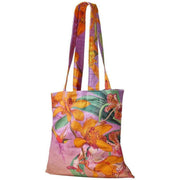 powder-botany-bliss-canvas-tote-bag---lavender-purple-34449142