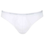 sloggi-basic-mini-brief---white-34489426