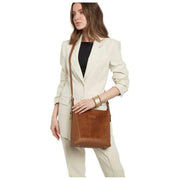 alice-wheeler-london-kensington-crossbodytas---fudge-suède-35944477