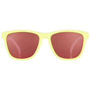 goodr-pineapple-painkillers-sunglasses---yellow-35900985