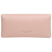 alice-wheeler-london-kensington-bril-etui---roze-35944565