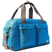 roka-gatwick-medium-recycled-canvas-duffle-bag---malibu-blue-35910503