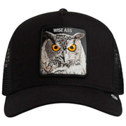 goorin-bros-wise-ass-trucker-hat---void-black-35908379