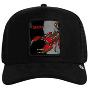 goorin-bros-black-out-scorpion-trucker-hat---void-black-35908457