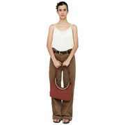 lefrik-arles-bico-shoulder-bag---bronze-brown-35450459