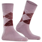 burlington-whitby-socks---azure-purple-34311584