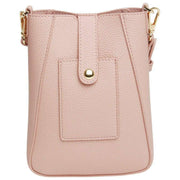 alice-wheeler-london-kensington-phone-crossbodytas---roze-35944560