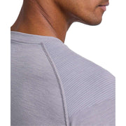 falke-wool-tech-light-protective-t-shirt---grey-heather-35932073