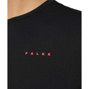 falke-training-perform-better-long-sleeve-shirt---black-34331352