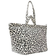 roka-marylebone-large-cotton-canvas-tote-bag---summer-leopard-whiteblack-35905147