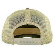 john-hatter-cash-is-king-rubber-trucker-cap---olive-green-34329365