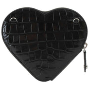 vivienne-westwood-emboss-croc-heart-crossbody-bag---black-35905105