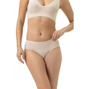 mey-simply-better-invisibles-briefs---bailey-beige-35463392