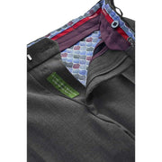 meyer-oslo-flex-tropical-trousers---mid-grey-33688401