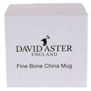 david-aster-cricket-mug-and-sock-set---white-34515749