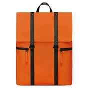 gaston-luga-splash-20-13-backpack---orange-flame-33689431
