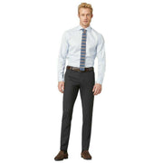 meyer-roma-regular-tropical-trousers---charcoal-grey-33688378
