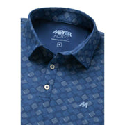 meyer-phil-performance-print-polo---blue-33705088