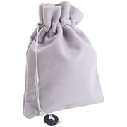 david-van-hagen-golf-bead-agate-bracelet---black-34515562