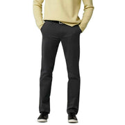 meyer-oslo-flex-chinos---charcoal-grey-33688325