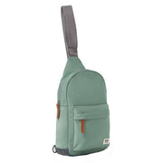 roka-willesden-b-large-recycled-nylon-scooter-bag---frost-green-34462777
