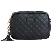 pom-pom-london-quilted-city-crossbody-bag---black-35921363