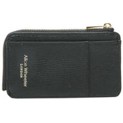 alice-wheeler-london-bath-coin-card-purse---black-34349084