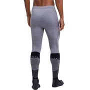 falke-wool-tech-light-34-tights---grey-heather-35932052