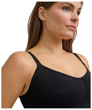 Falke Smart Support Shaping Top - Zwart