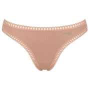 sloggi-3-pack-go-crush-string-knickers---cameo-brown-35025980