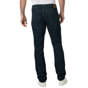 paige-federal-slim-straight-jeans---cellar-blue-34493217