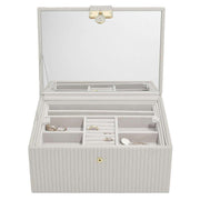 stackers-classic-jewellery-box---limestone-grey-34949250