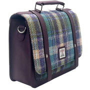 maccessori-harris-tweed-messenger-bag---purplegreen-34631472
