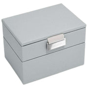 stackers-micro-jewellery-box---pebble-grey-35901652
