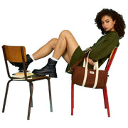 hindbag-mini-simon-small-duffle-bag---chocolate-brown-34388707