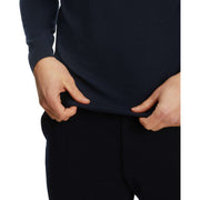 falke-merino-x-fine-roll-neck-sweater---night-sky-navy-35072594