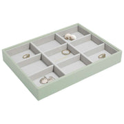 stackers-classic-statement-layer---sage-green-35901145