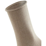 falke-shiny-socks---nude-beige-35801232