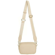 alice-wheeler-london-pimlico-crossbody-bag---ivory-white-33608804