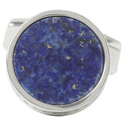 simon-carter-edward-lapis-lazuli-cufflinks---bluesilver-35450835