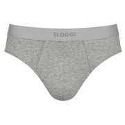sloggi-ever-ease-2-pack-brief---dark-grey-melange-34489525