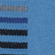 burlington-everyday-mix-2-pack-socks---blue-33674720